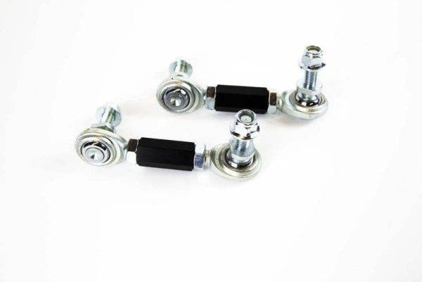 SPL PRO Rear Swaybar Endlinks (350Z G35 370Z G37 Miata) For Cheap - Image 2