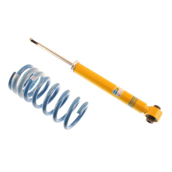 Bilstein B14 PSS Suspension Kit (Hyundai Genesis) Discount - Image 4