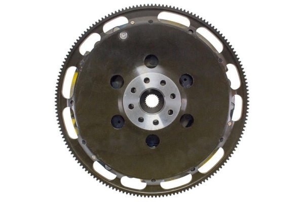 ACT 2011 Ford Mustang Twin Disc MaXX XT Street Kit Clutch Kit Sale - Image 3