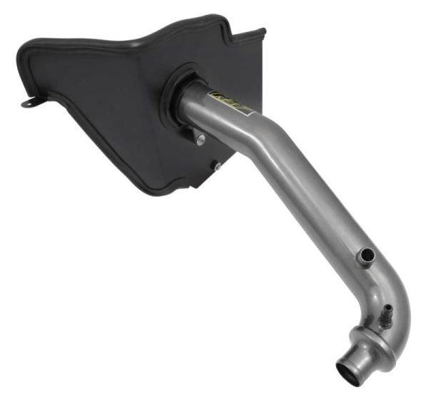 AEM L4 HCA Air Intake System (15+ Ford Mustang EcoBoost) on Sale - Image 4