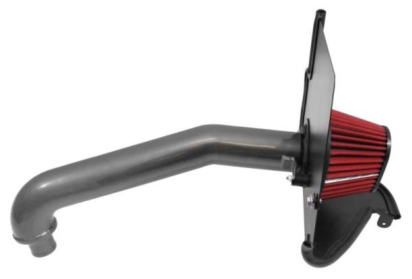 AEM L4 HCA Air Intake System (15+ Ford Mustang EcoBoost) on Sale - Image 5