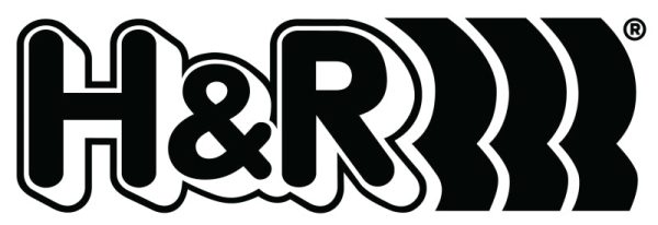 H&R Sway Bar Kit - 28mm Front 26mm Rear (Evo X) Hot on Sale - Image 2