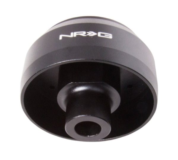 NRG Short Hub Adapter (FRS BRZ) Sale - Image 2
