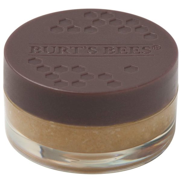 Burt s Bees Lip Care, 0.25 Ounce Online Hot Sale - Image 3