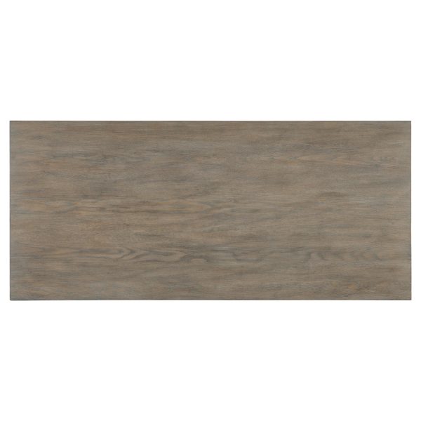 BALBOA COFFEE TABLE Online - Image 4
