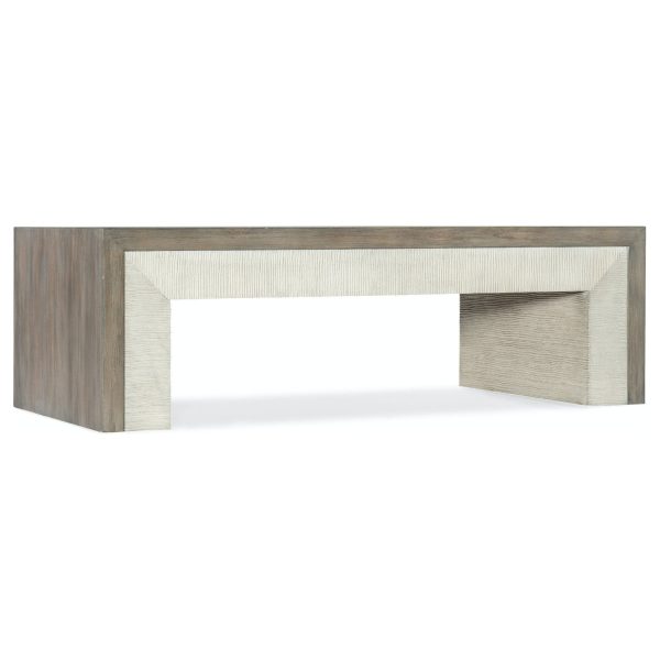 BALBOA COFFEE TABLE Online